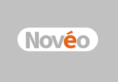 20-NOVEO